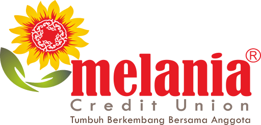 Melania Credit Union